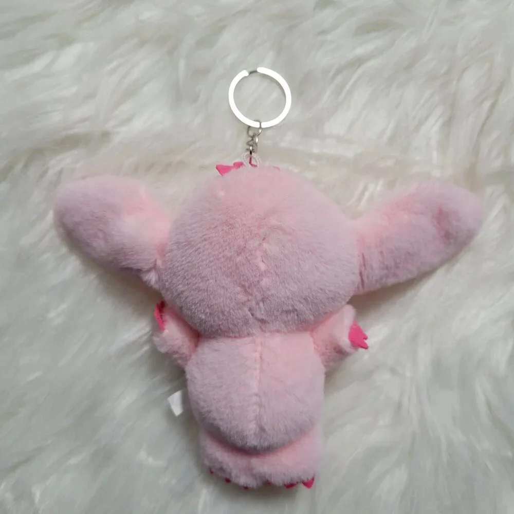 Disney new plush